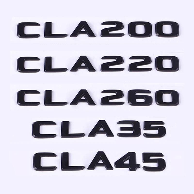 ڵ Ʈũ  ΰ ĺ   Į ƼĿ, ޸  CLA35 CLA45 CLA200 CLA220 CLA260 4 Matic C117 C118